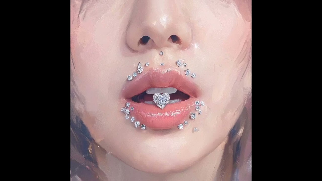 4. COLD (Seina ft. Zo.e)