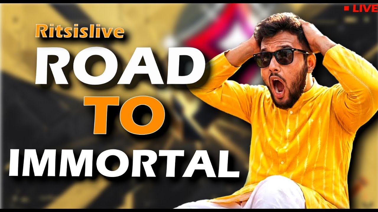 Editing seekhni padegi! Aaj W ya L?? I VALORANT INDIA LIVE I#valorant #live #facecam #streaming