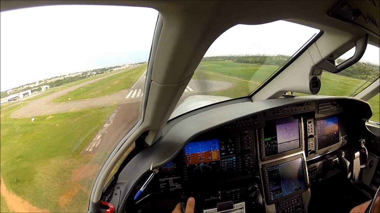 A Pilot's Workday HD (PC-12 NG)