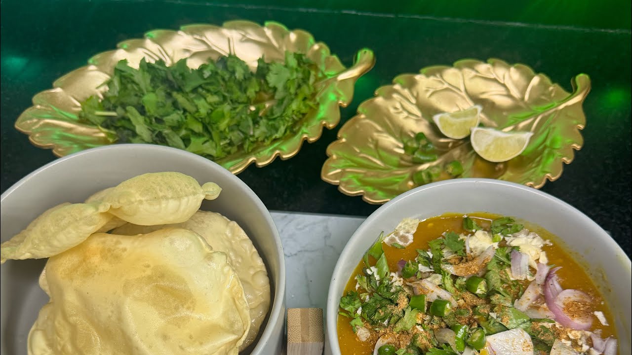 Asslam walikum everyone 😊 welcome to desifood live stream 😚 #yt #cookinglive #live #youtube
