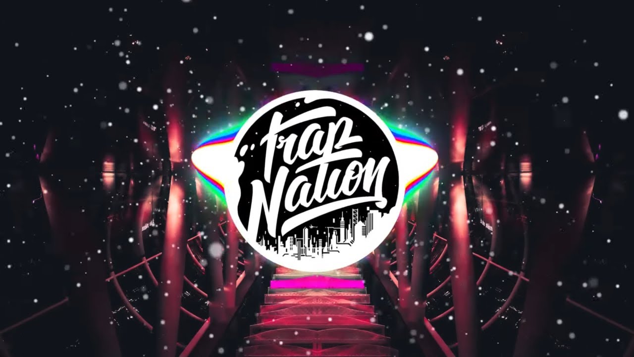 Danny Olson - Hide and Seek ft. JT Roach (Don Diablo Edit)