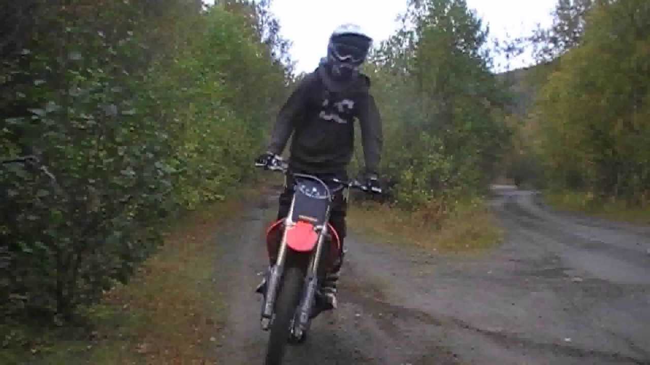 Krigsmaskin