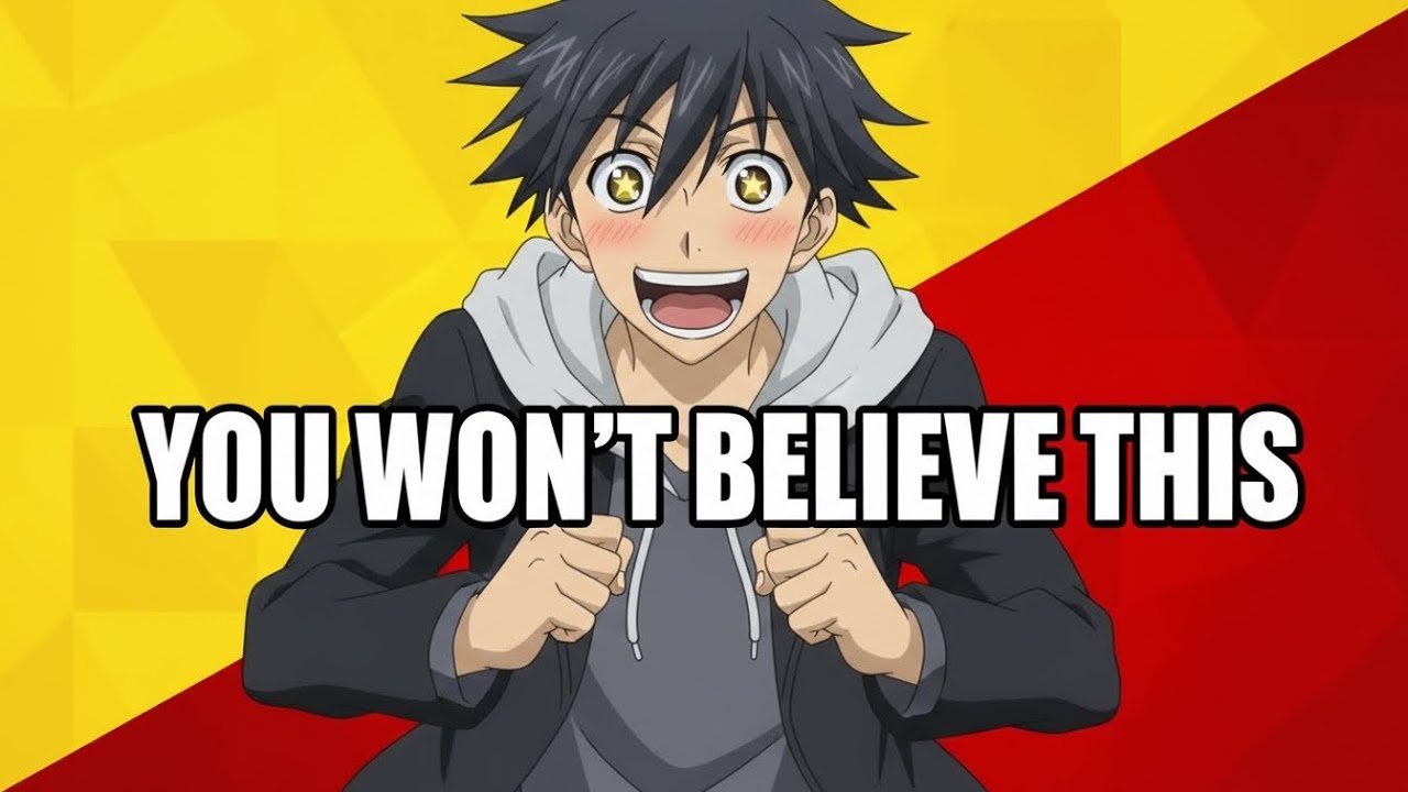 Anime latest new the water magician New Anime episode 1-12 in dubbed English (full screen) 2025