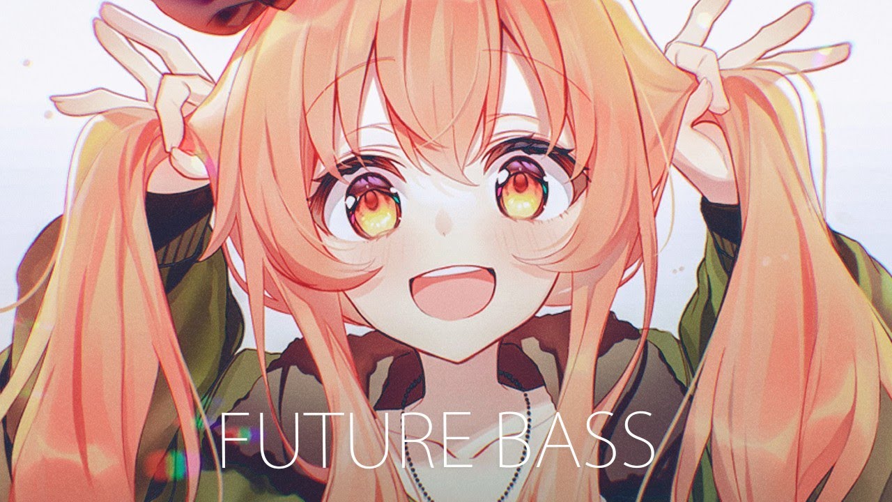 Haku - Summer Days