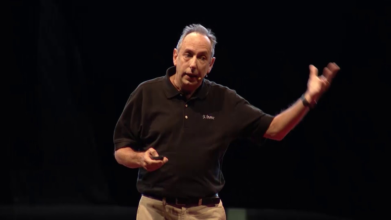 Pensamiento computacional | Alberto Cañas | TEDxPuraVidaED