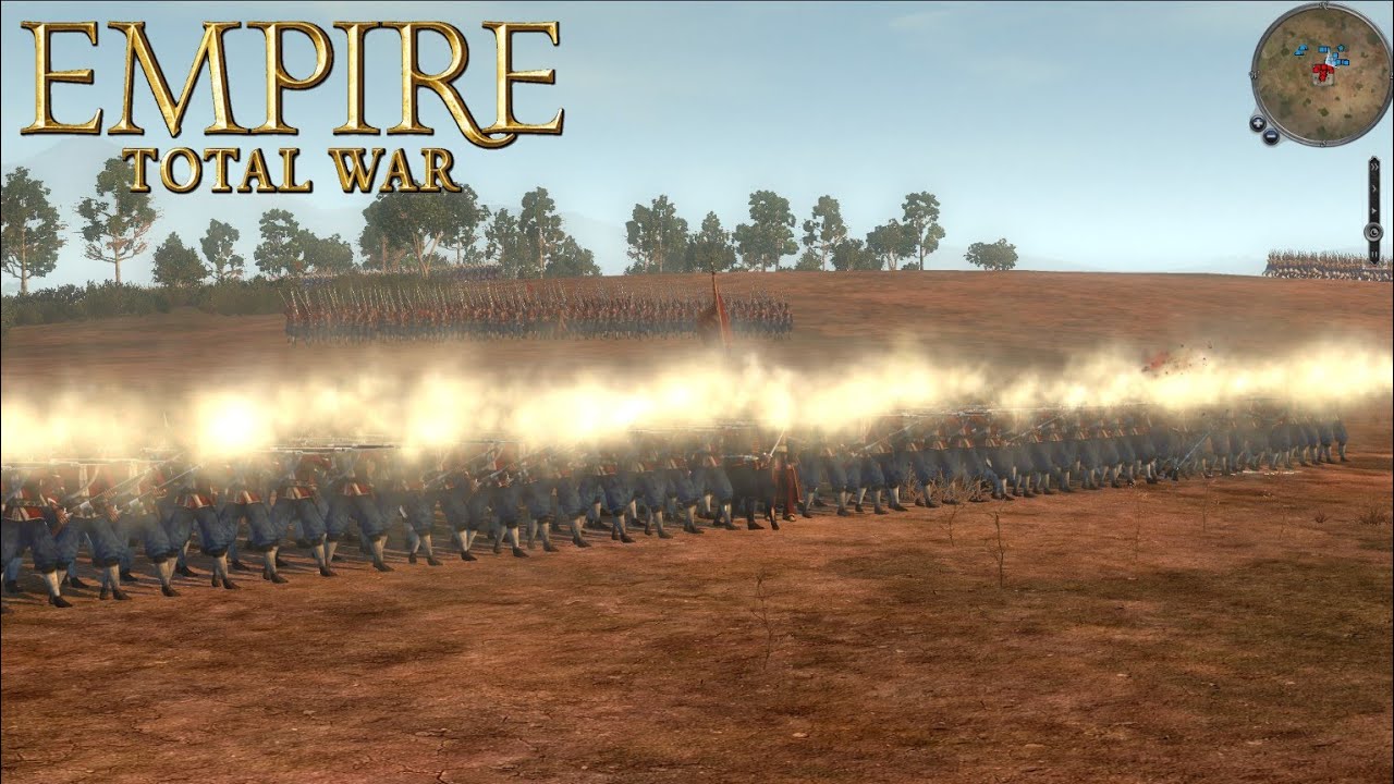 Ottomans retakes fort from the Austrians - Imperial Destroyer