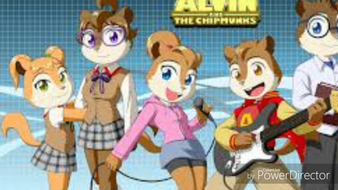 Mike Will Made It, Carly Rae Jepsen & Lil Yachty - It Takes Two (Audio Chipmunks)
