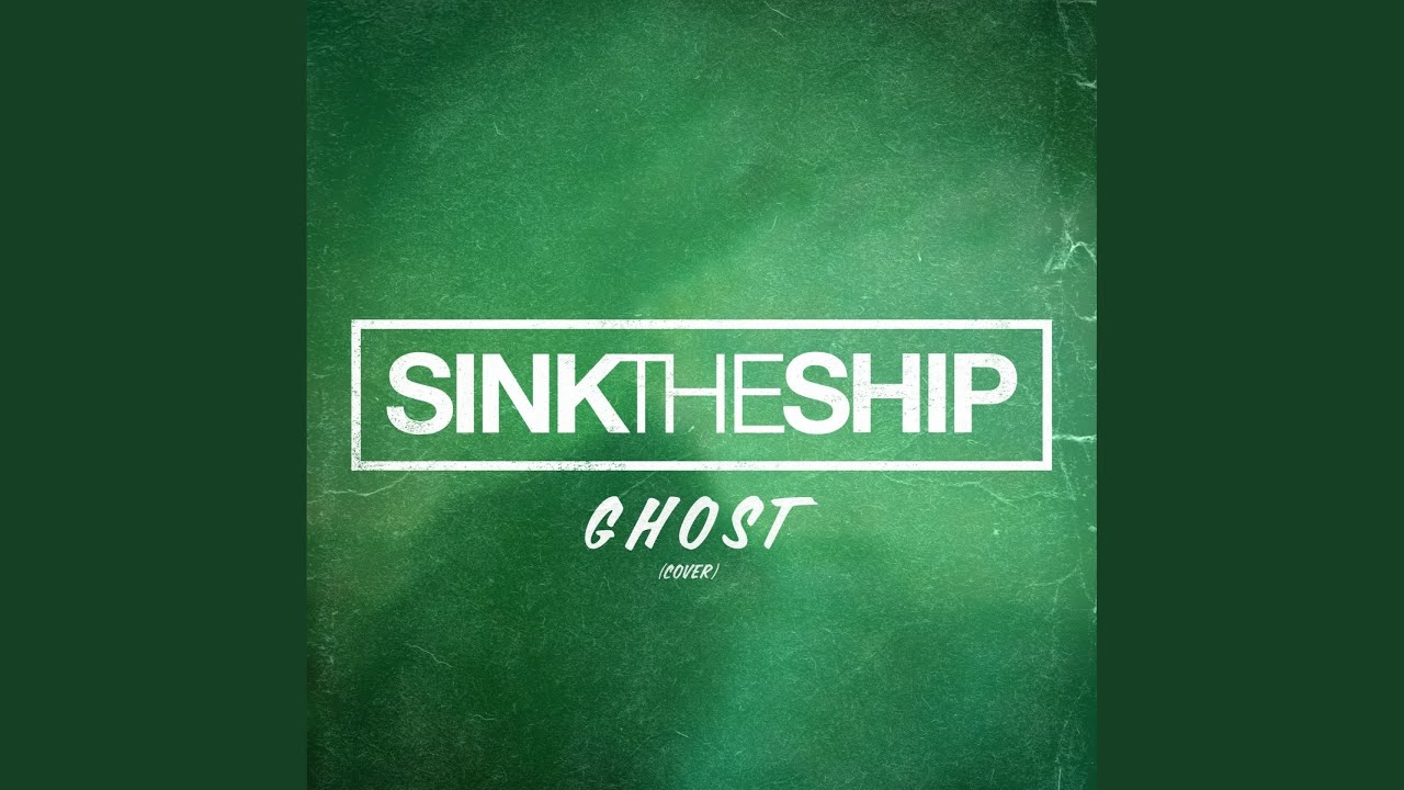 Ghost