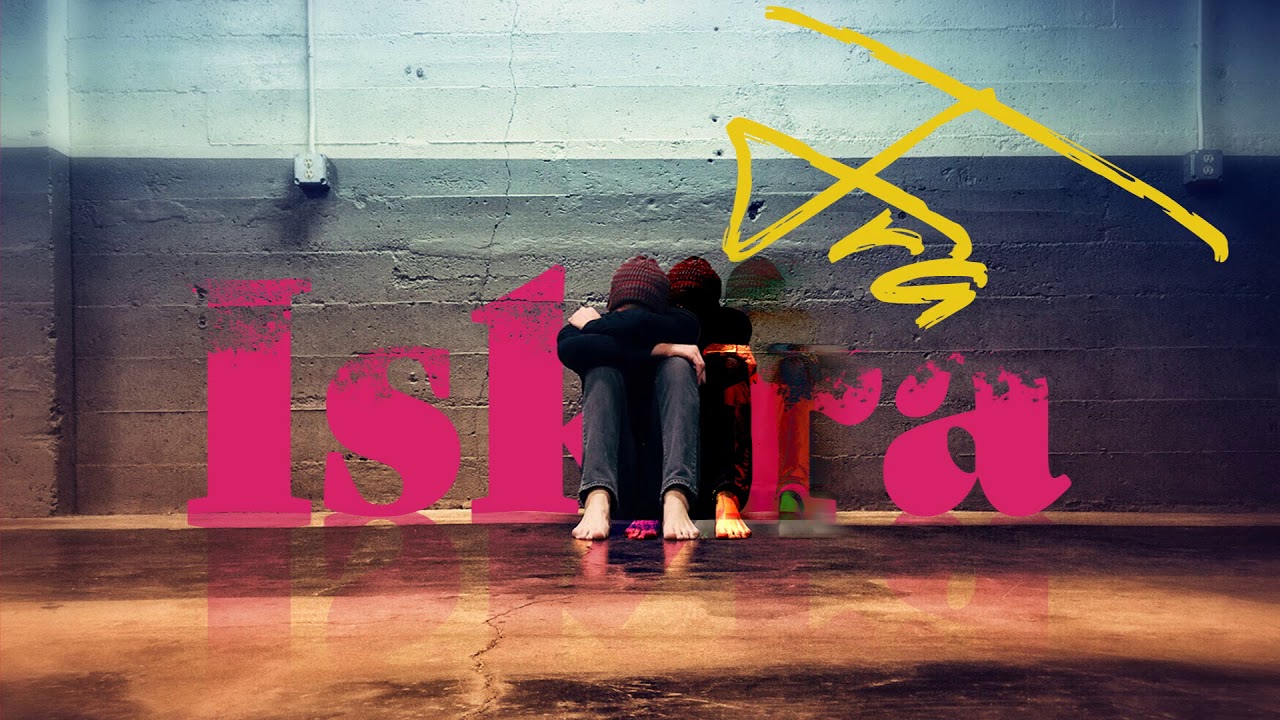 F.R.A (2famiglia) - ISKRA