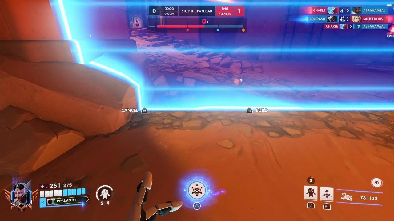 Overwatch_20260307140145