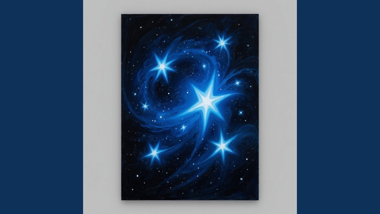 Las Estrellas