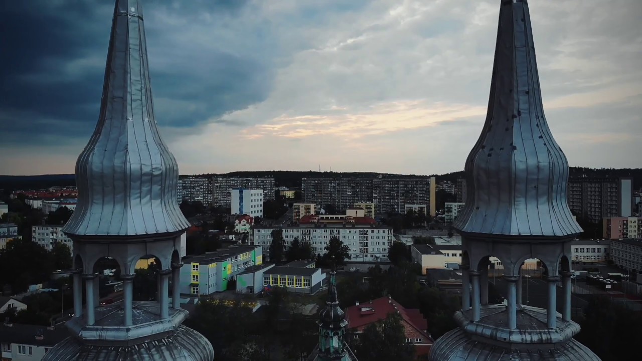 Skarżysko-Kamienna 