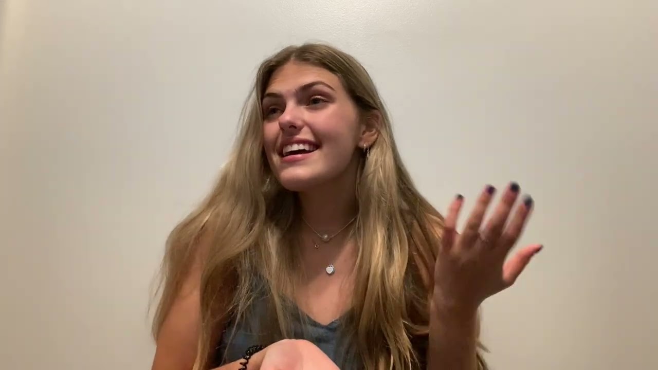 Disney Princess Medley   Final