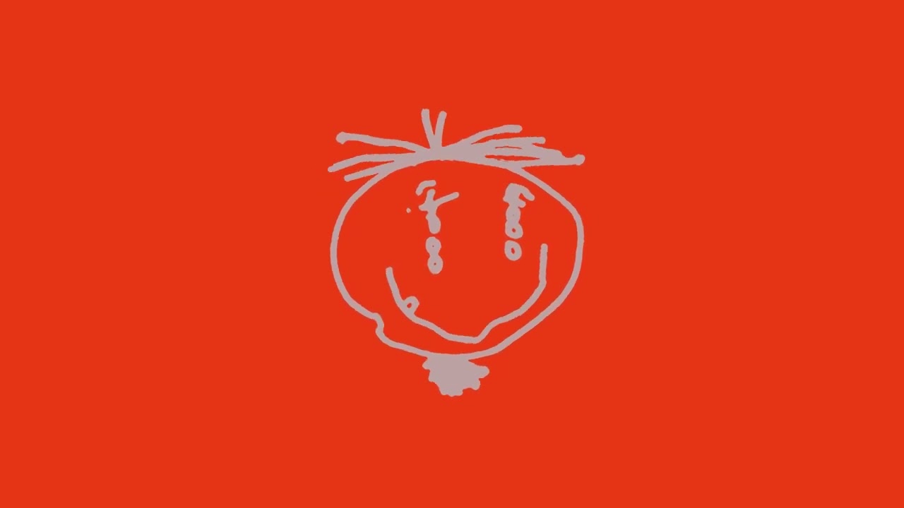 Oh Wonder - Sweet Disaster (Visualiser)