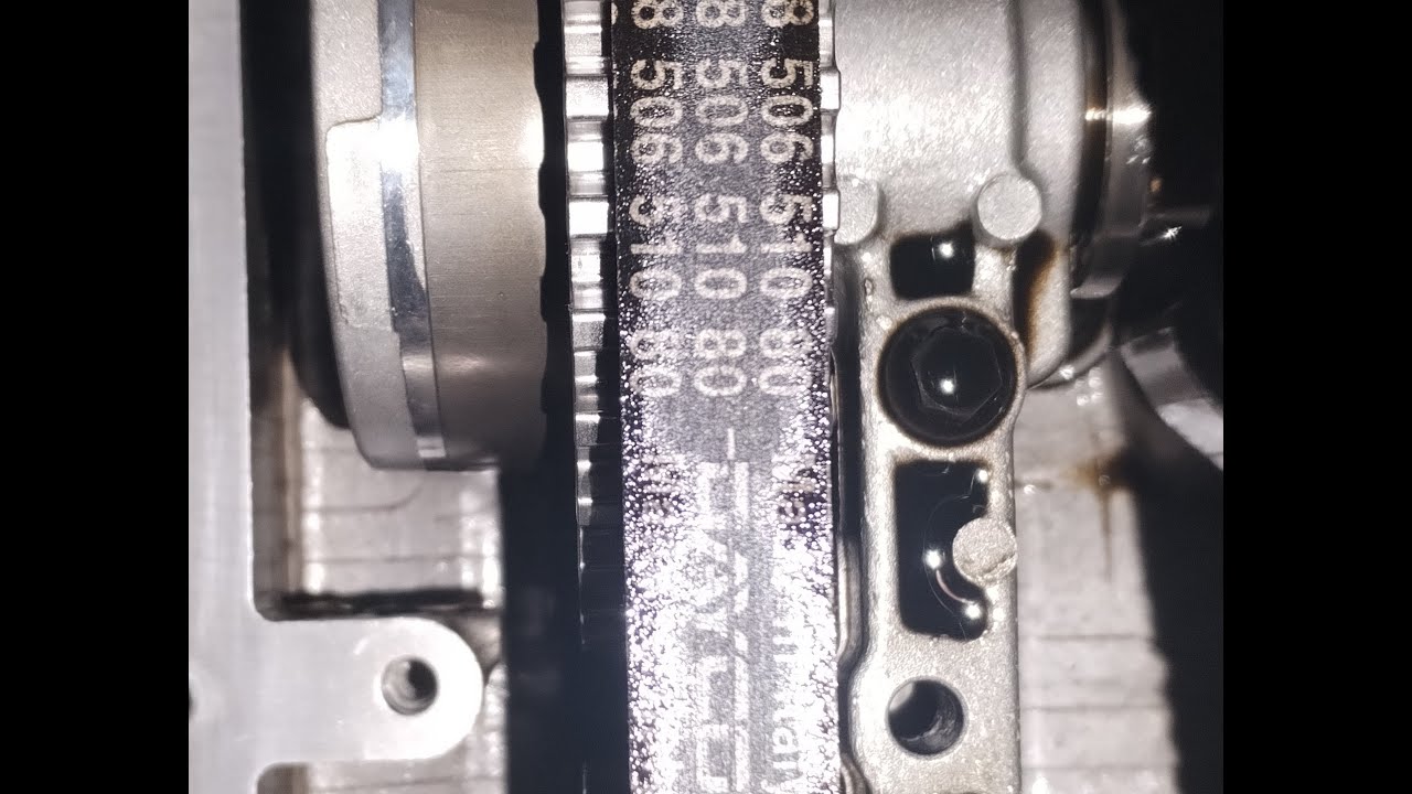 Compré un Citroën C3 1.0 PureTech y le ABRO el MOTOR: ¡Sorpresas por dentro!