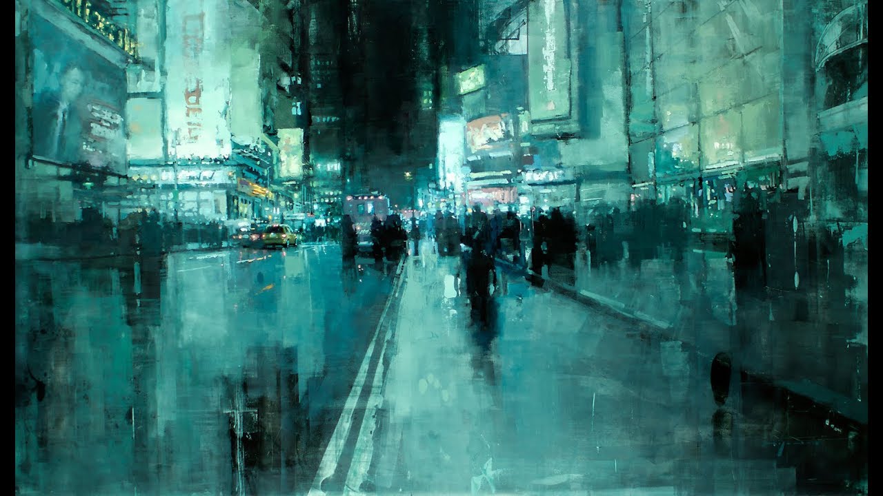 Roger Goeb (Symphony No. 4)