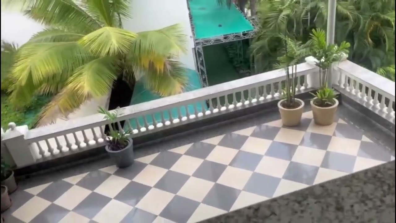 Hotel Royal Retreat Sambalpur | | Review video | | Best hotel to stay at Sambalpur