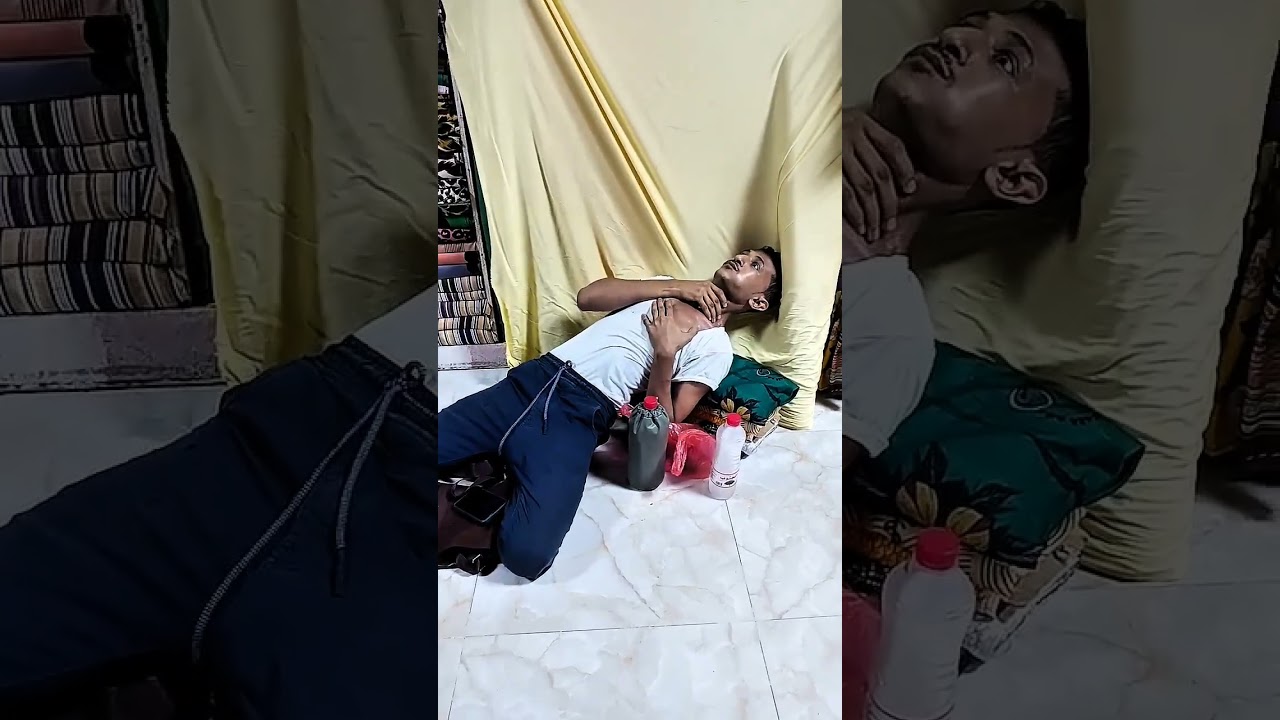 انا فرحان 2 