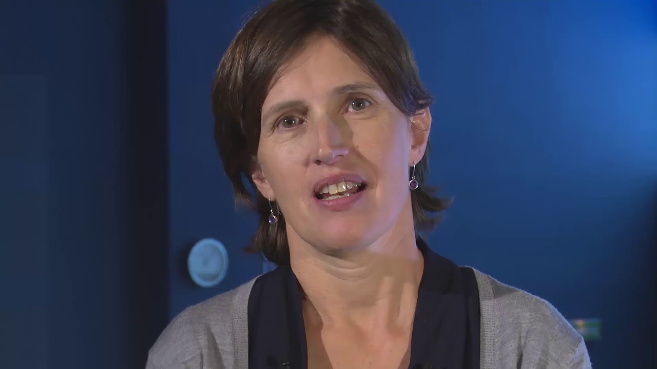 Licence Professionnelle Management des Centres de Remise en Forme et de Bien-être par l'Eau