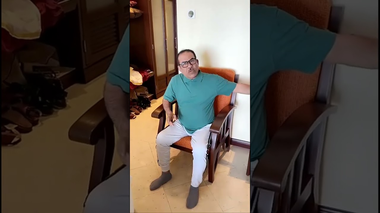 #خالد_الخالدي يومياتي في مومباسا. 30-08-2023