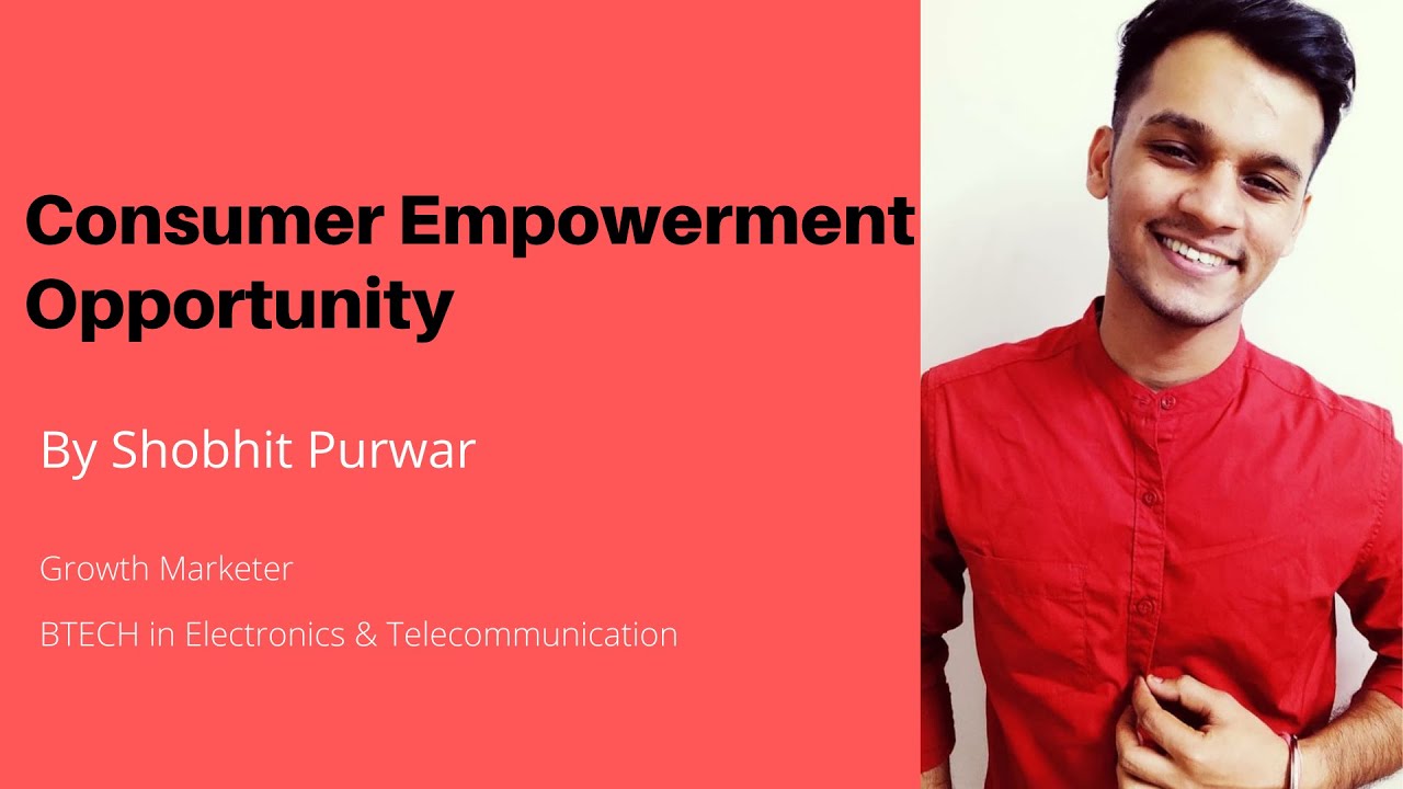 Vestige Business Plan in Hindi | Consumer Empowerment Opportunity| Vestige Marketing Plan