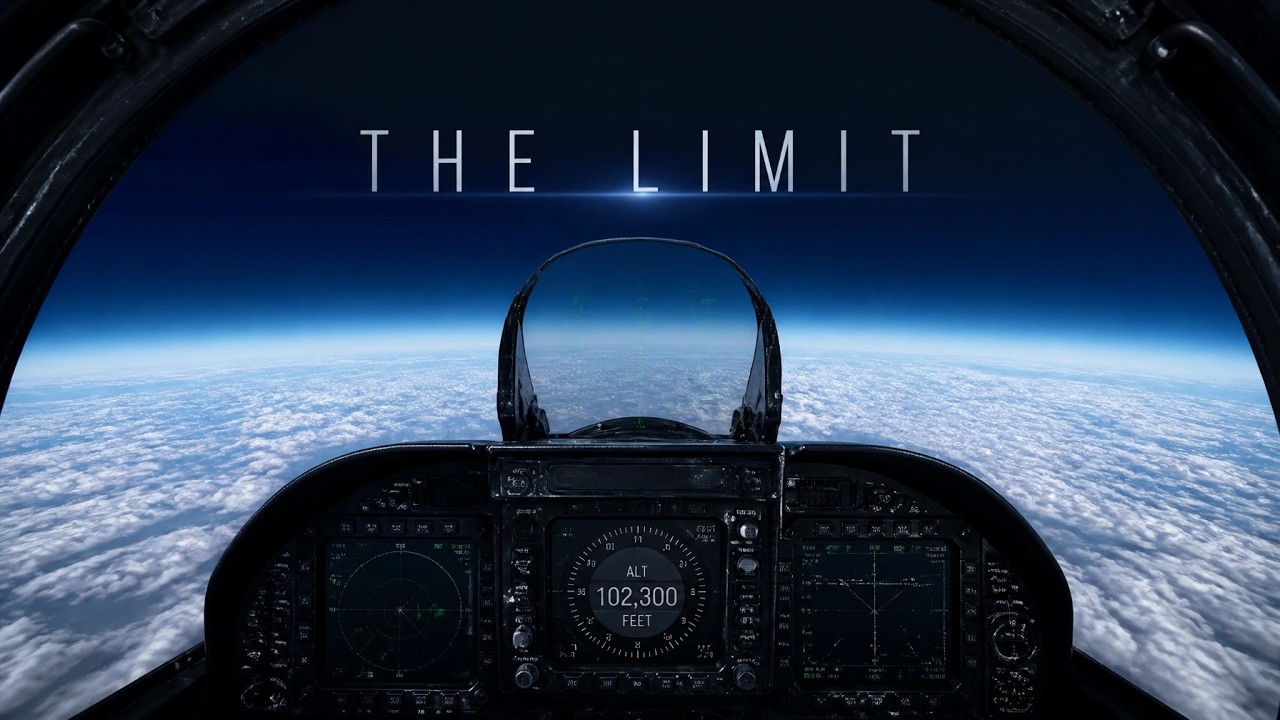 Multi Engine Service Ceiling Lesson