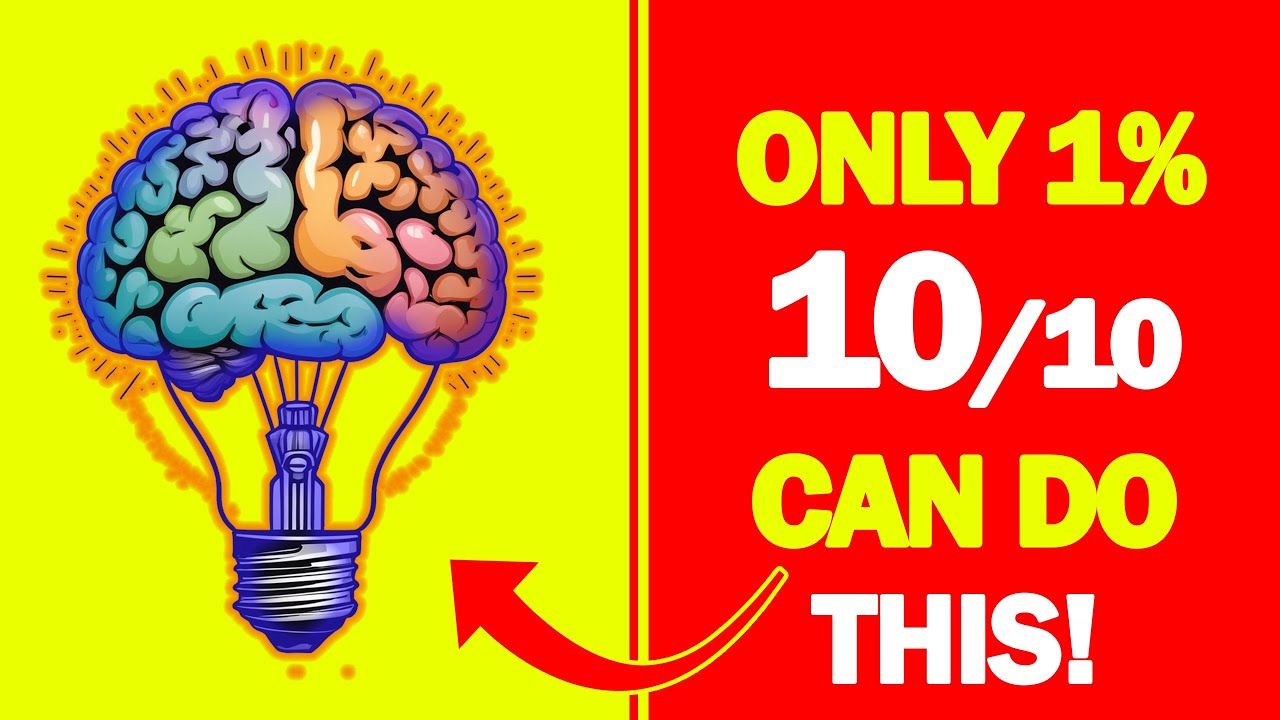 Can You Guess These Major Events?|20th Century History Quiz|Only 1% 10/10|2025|