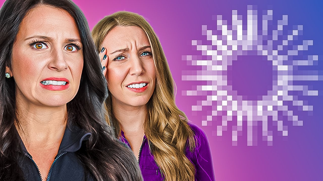 Раскрытие информации о заправках Optavia: что вам нужно знать