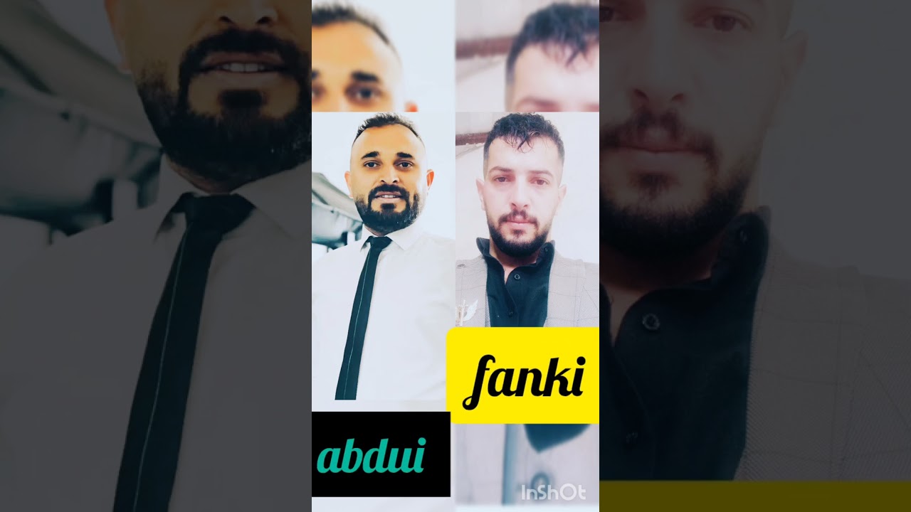 رقابتی ❤️جدید حکمت نوحی _ارکان فنکی 🎙️دوستان کانال ما رو به اشتراک بزارید ❤️بیشتر دیده بشیم ☘️سپاس 🌐