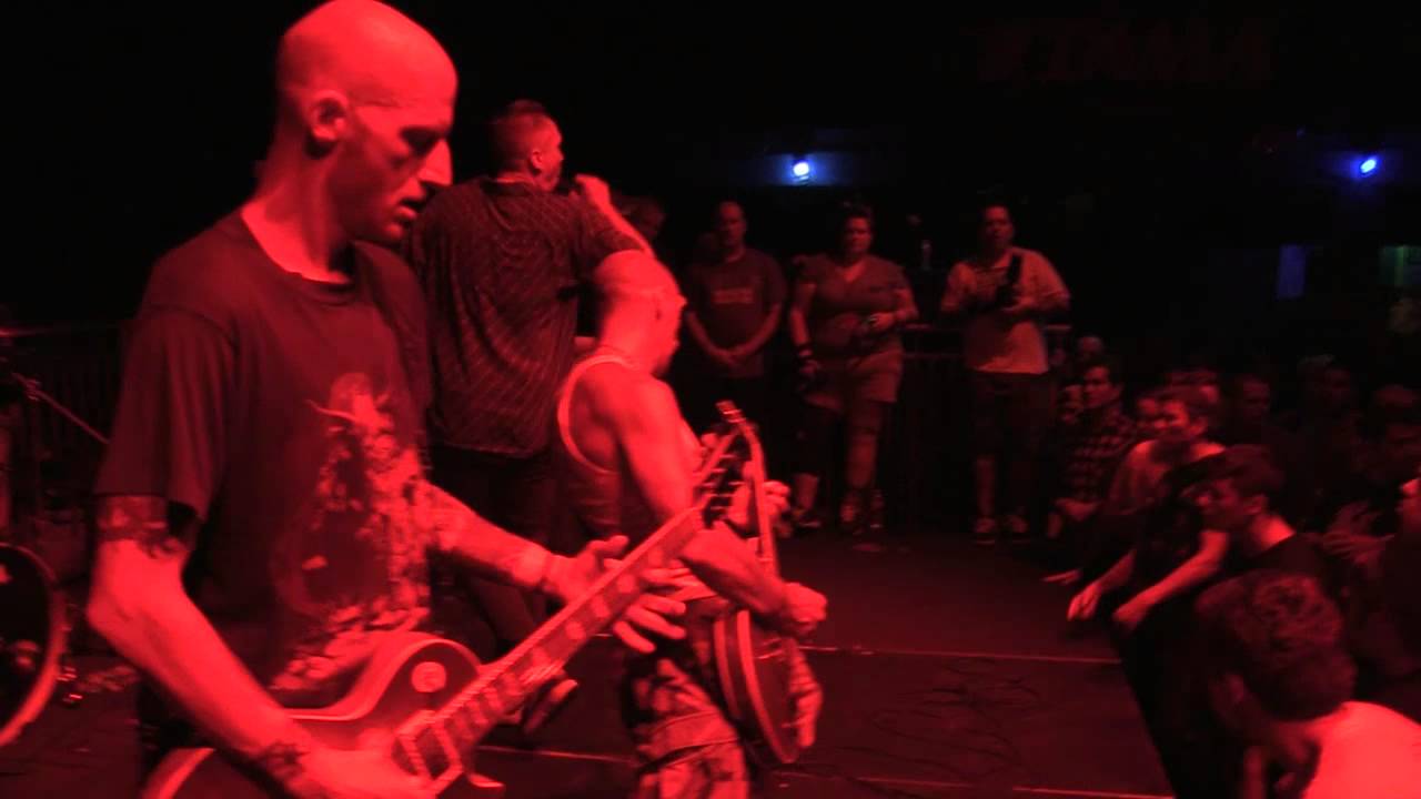 [hate5six] Bold - July 26, 2014