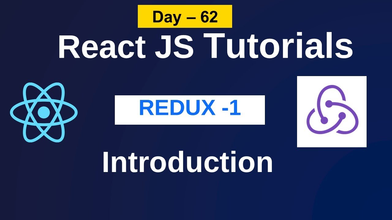 what is redux | redux in react js | redux in telugu | redux tutorial React JS  tutorials #reactjs
