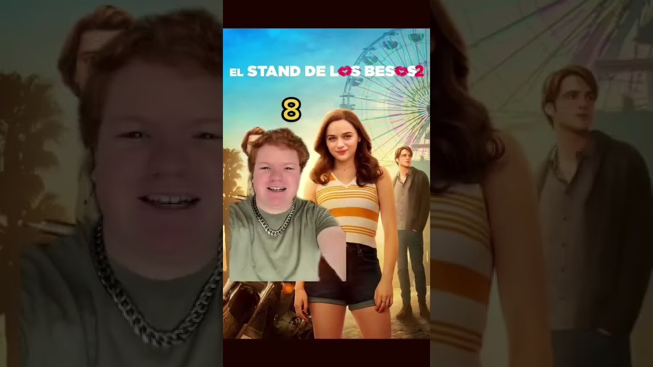 Top 10 pel&iacute;culas m&aacute;s vistas en la historia de Netflix