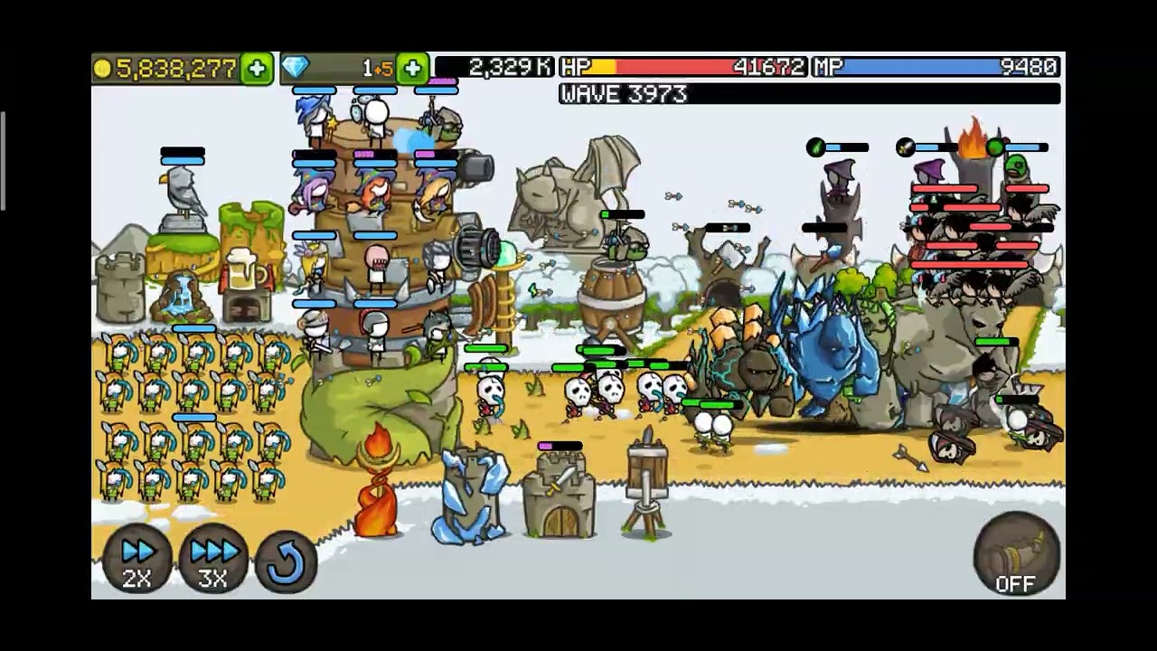 Grow Caatle.EP131