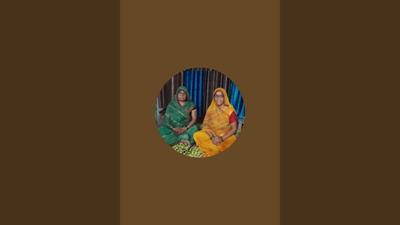 Savita bhakti bhajan is live