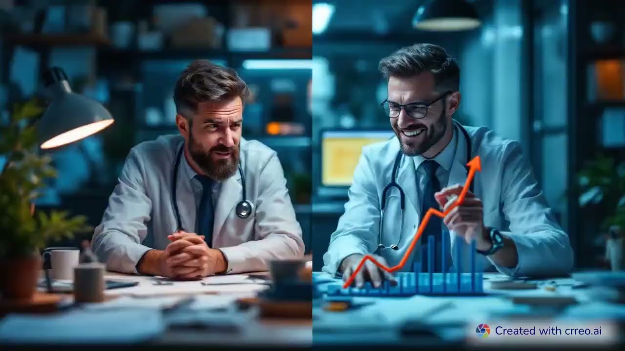 How we handle your billing problems