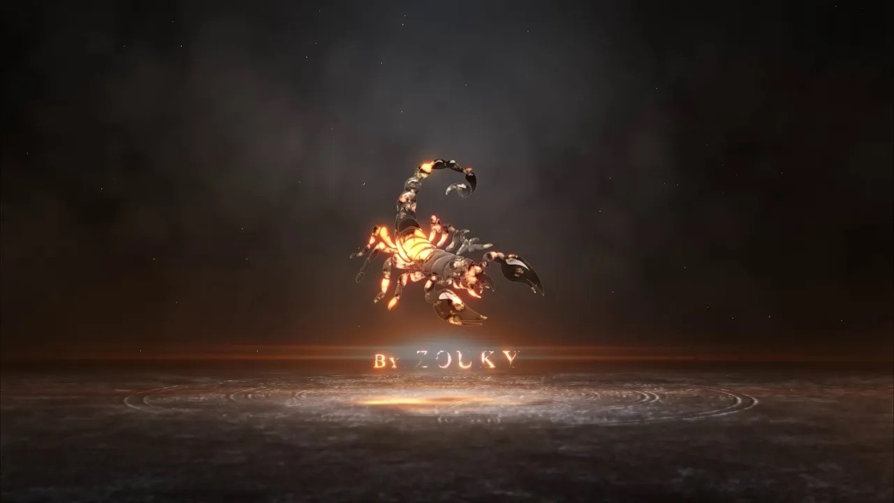 Pyrénées 2025 Ep04 Du piment au monastère