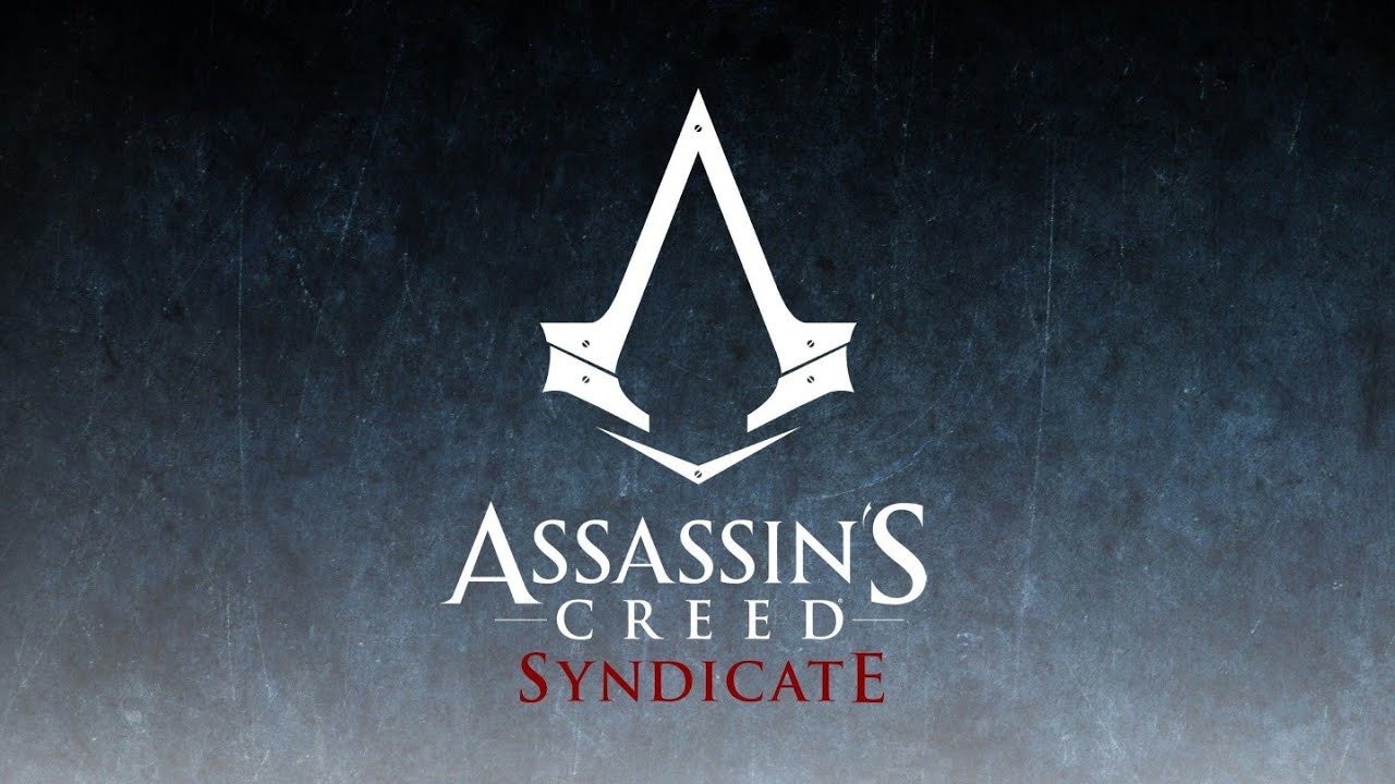 Assassin's Creed Syndicate - winlator vanilla 2.8.2 | 8+gen1