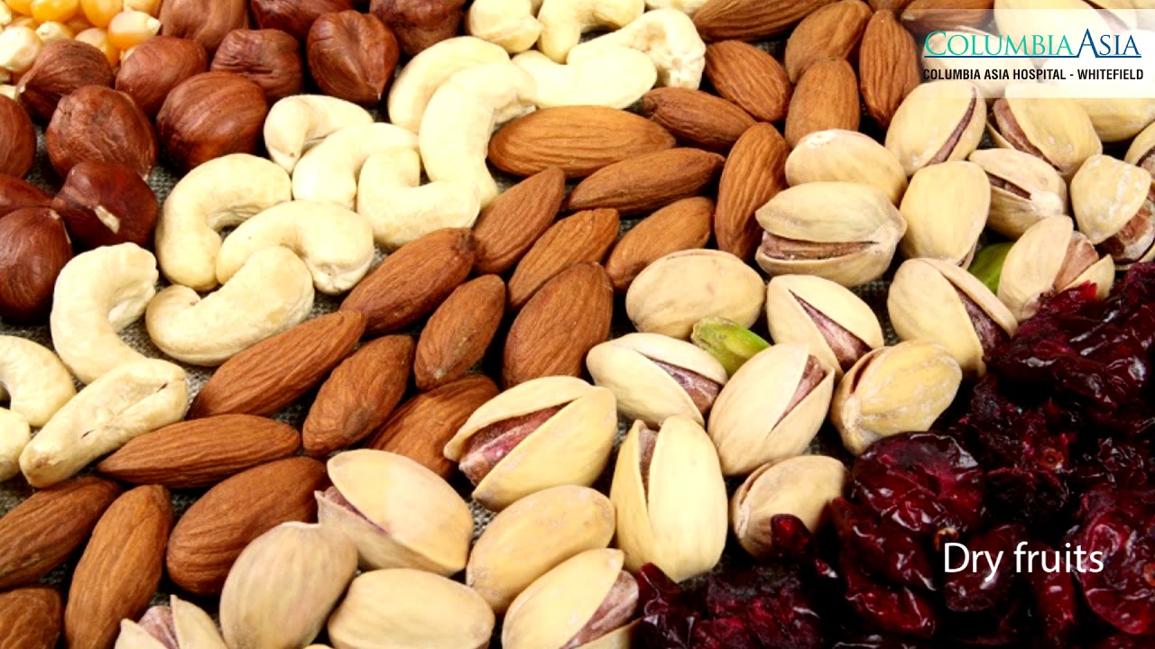 10 instant tips for glowing skin & healthy hair - Dr Sravya, CAH - Whitefield