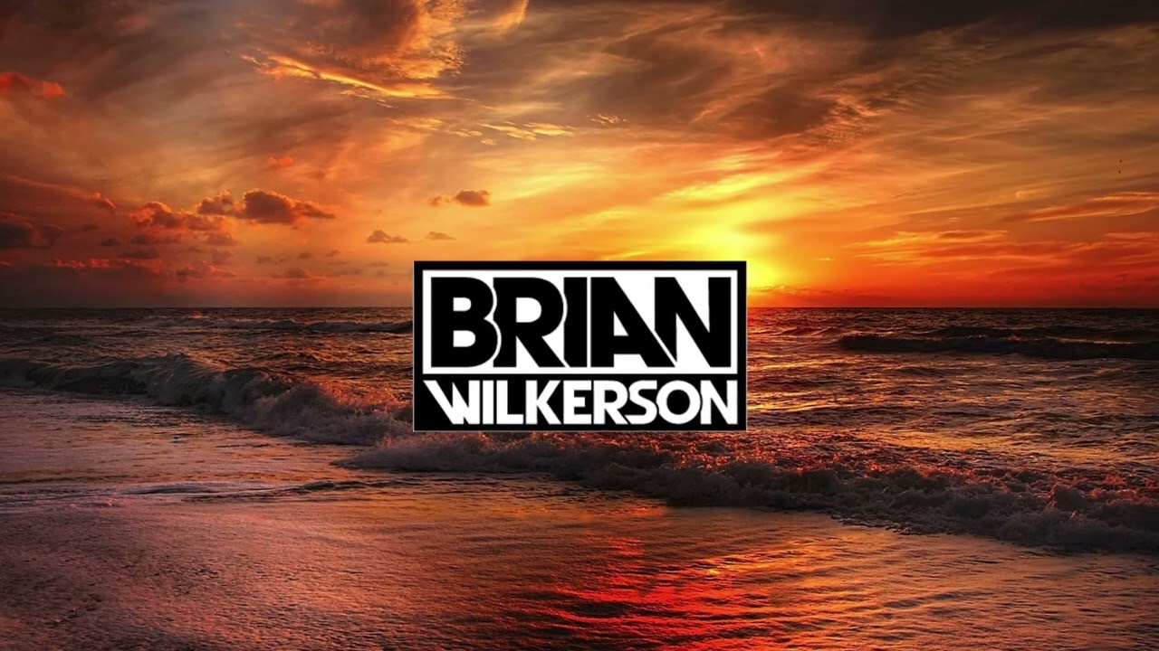 Best High Energy and Uplifting Trance Mix. Best New Trance Releases August 2023