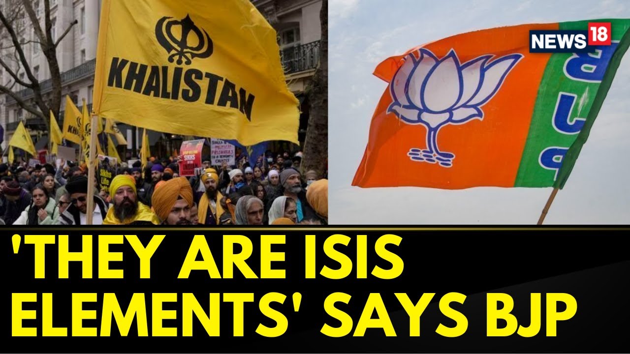 San Francisco Attack | 