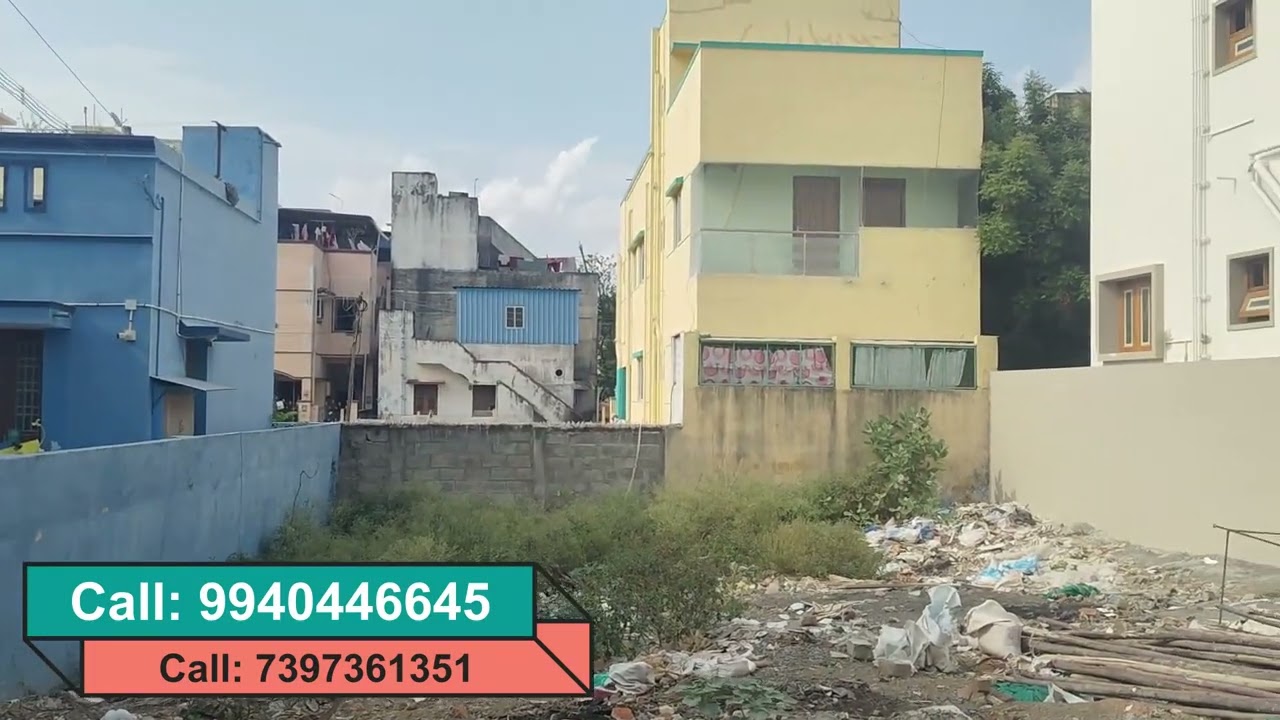 ID NO 2212 ⚡ Fast develop aagura area Land for Sale &ndash; Act fast!