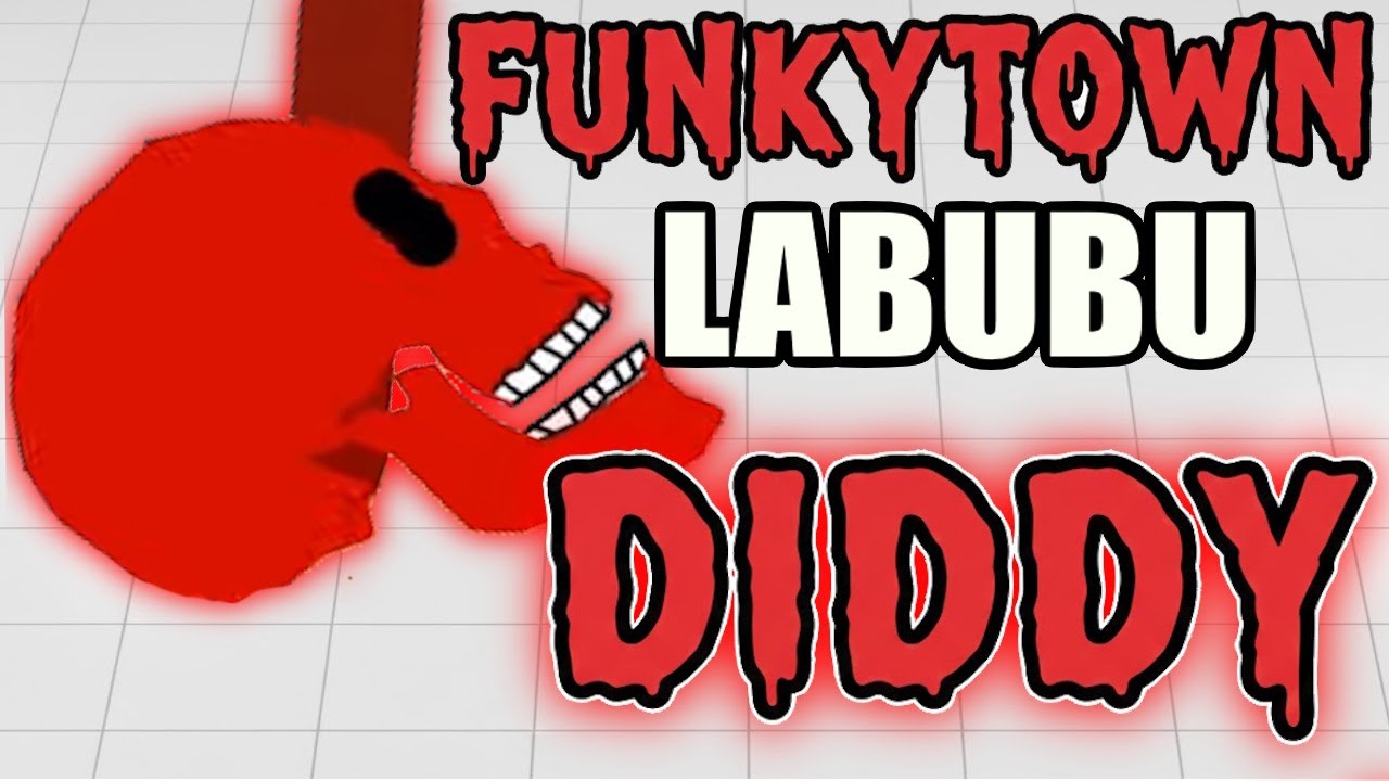 YouTube Кровавый Аудио Кроличья Нора