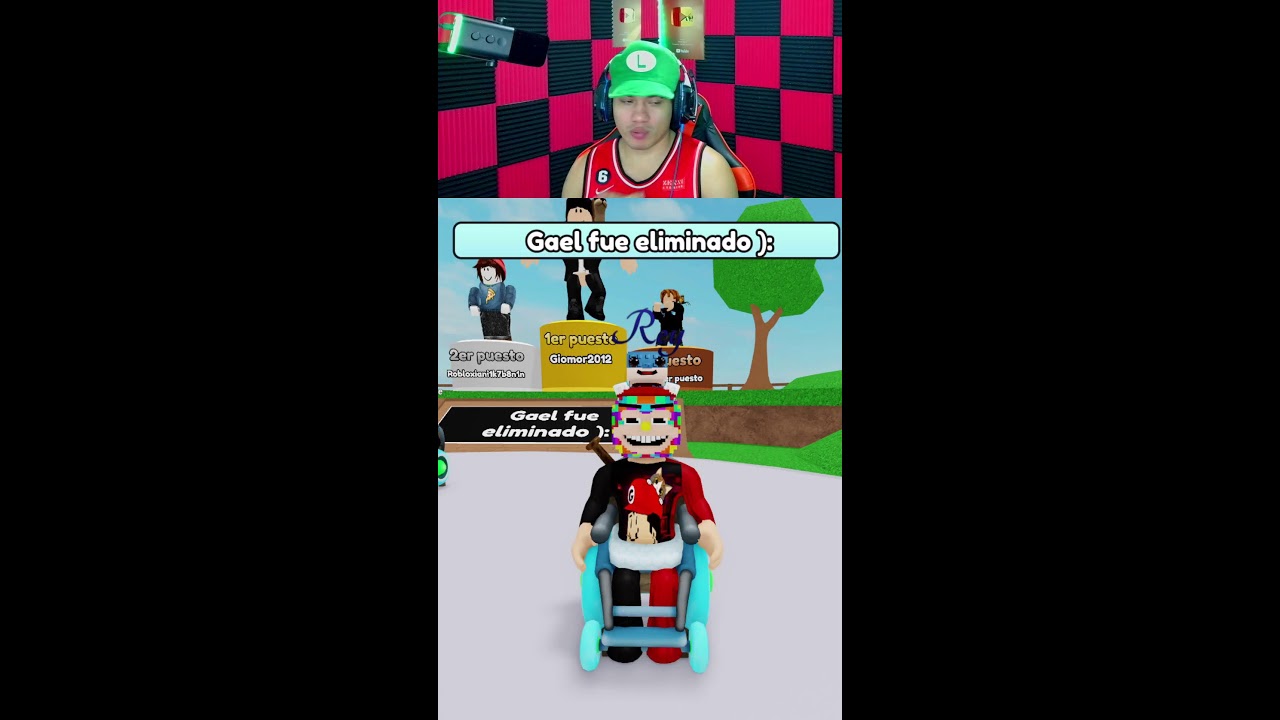 NOCHE DE ROBLOX CON GARUX