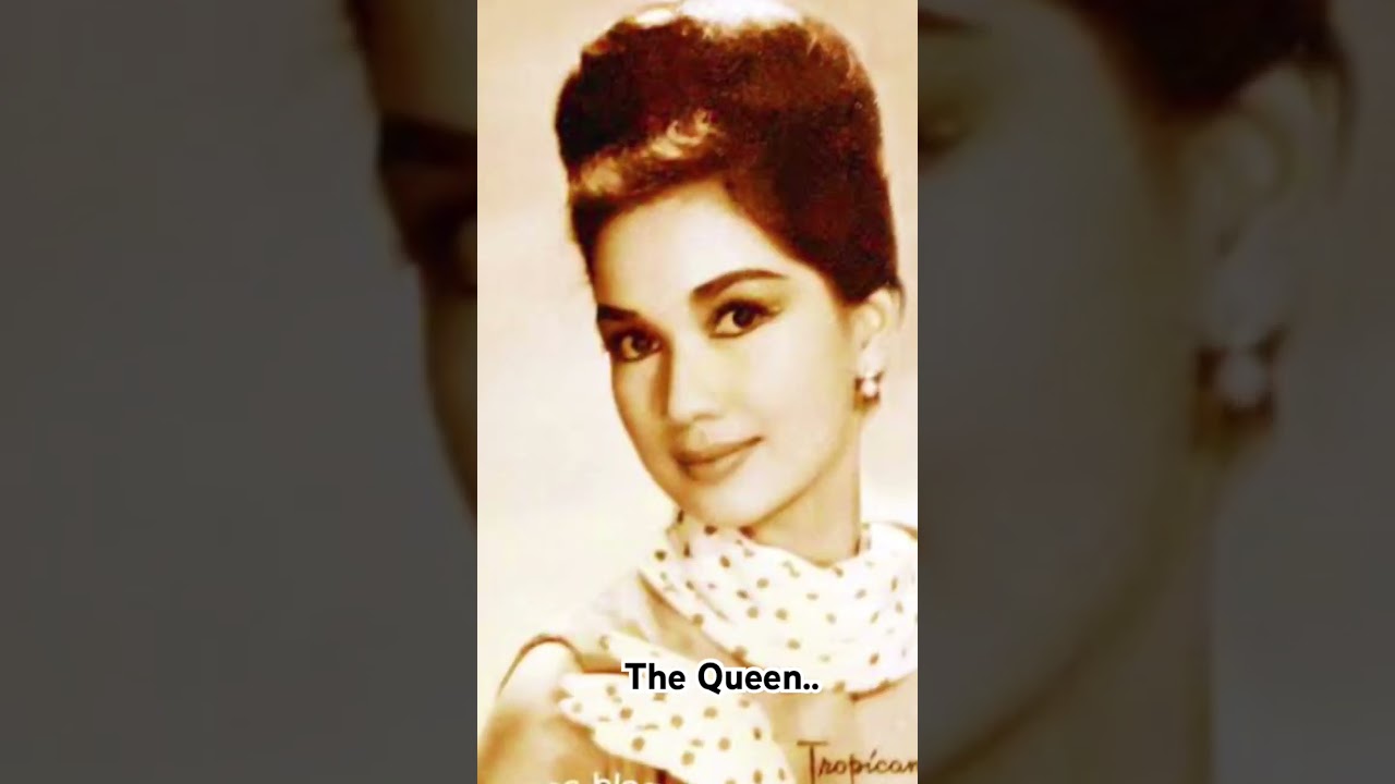 FPJ&rsquo;s&hellip;..Tanging Kabiyak❤️ #fpj #legacy  #eastwood  #batangquiapo #angprobinsyano  #queen #throwback