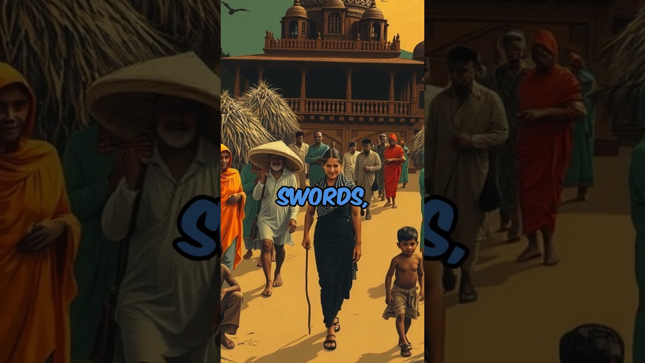 British vs Spanish Colonies &ndash; Whose Rule Was Worse? ⚔️