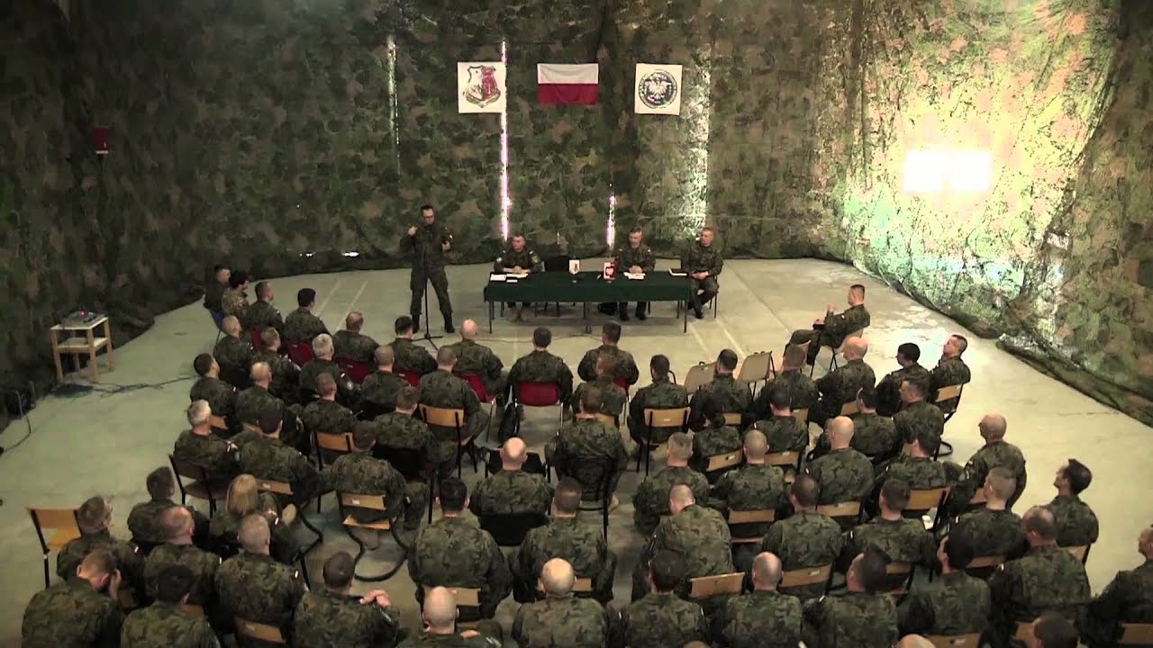 Naszaarmia.pl odc. 157