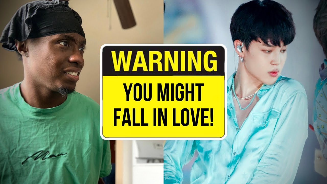 BTS JIMIN “FEELING HIMSELF” COMPILATION PT. 24! **WATCH AT YOUR OWN RISK**