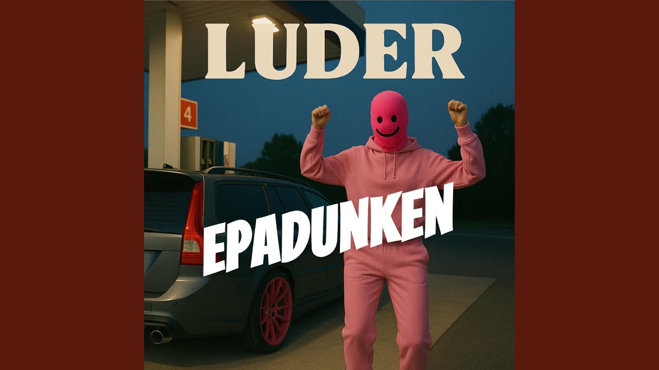 Luder
