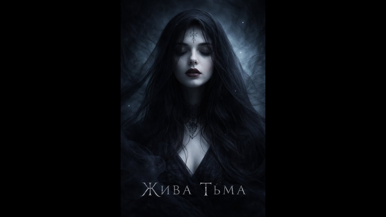 Кабы не было зимы