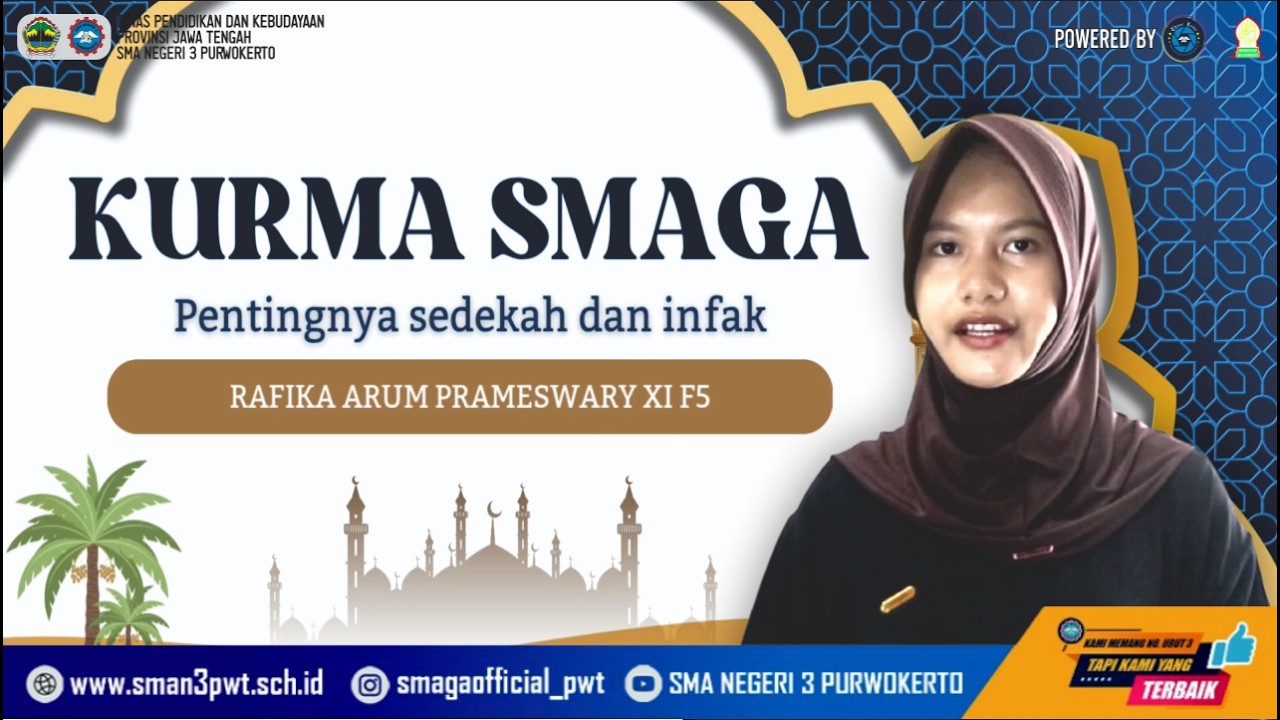 KURMA SMAGA 1447 H C.3 - #19 